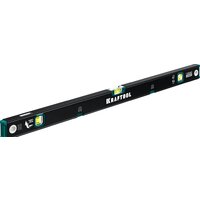 Уровень строительный KRAFTOOL 34785-80