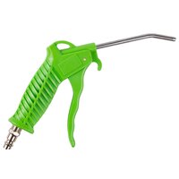 Пистолет продувочный ECO ABG-101