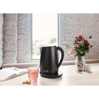 Электрический чайник Gorenje K17TRB