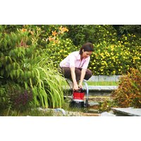 Дренажный насос AL-KO Drain 10000 Comfort [112825]