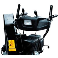 Снегоуборщик Champion ST1170E