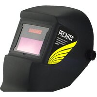 Сварочная маска Ресанта МС-2