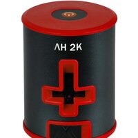 Лазерный нивелир ELITECH ЛН 2К