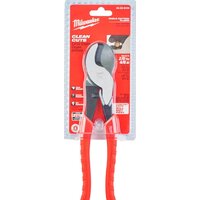 Кабелерез Milwaukee 48-22-6104