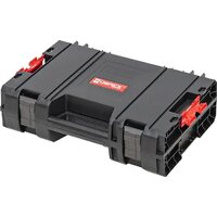 Набор ящиков Qbrick System PRO Set 3 2.0 Plus Z259633PG011
