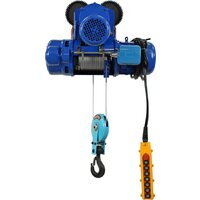 Таль  Shtapler CD (J) 1т 6м 71058952