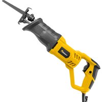 Сабельная пила Kolner KERS 850V