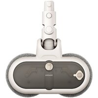 Пылесос Dreame Cordless Vacuum Cleaner R10s Essential Aqua VRV65F (евровилка, белый)