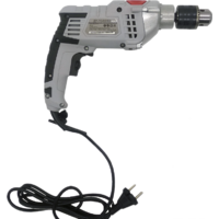 Ударная дрель Ресанта ДУ-15/950М