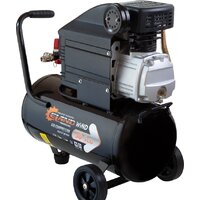 Компрессор ELAND WIND 30-1CO