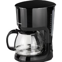 Капельная кофеварка Normann ACM-227