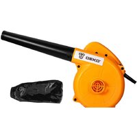 Ручная воздуходувка Deko DKBL600