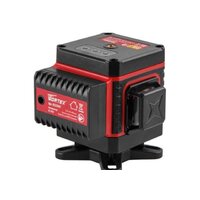 Лазерный нивелир Wortex LL 0330-1 0323144