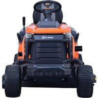 Райдер ELAND LT-5810P