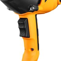 Гайковерт Deko DKIW1350 083-1081