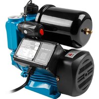 Насосная станция A&P Energy-III-3000