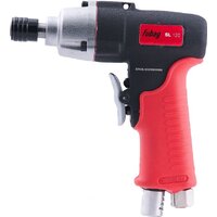 Винтоверт Fubag SL120