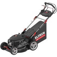 Газонокосилка ELITECH GL 2346CS