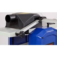 Комбинированный станок Belmash (Белмаш) JT-2 204/210