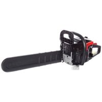 Бензопила RedVerg Basic GC-58C