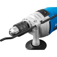 Ударная дрель Зубр ЗДУ-850 ЭРММ2