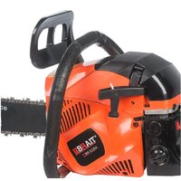 Бензопила Brait BR-5220B