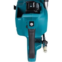 Электрорез Makita CE004GZ (без АКБ)