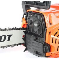 Бензопила Patriot PT 445 The One 220104445