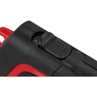 Аккумуляторный опрыскиватель Wortex KS 1820 Li ALL1 XLT Solo 1335925 (без АКБ)