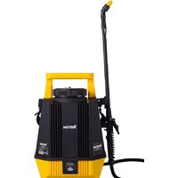 Аккумуляторный опрыскиватель Huter SP-5AC 70/13/54