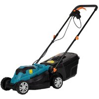 Газонокосилка Oasis GER-140