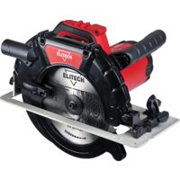 Дисковая (циркулярная) пила ELITECH ПД 2085Э E2206.022.00