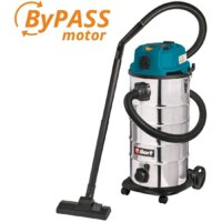 Пылесос Bort BSS-1640-STORM