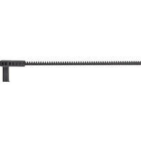 Шток поршня Milwaukee 4932430099
