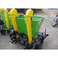 Картофелесажатель D-POL СКН-180/2