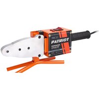 Аппарат для сварки труб Patriot PW 205 [170 30 2010]