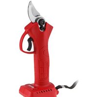 Секатор Wortex CBS 2535 ALL1 (без АКБ)