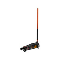 Подкатной домкрат Startul Auto ST8013-03 3т