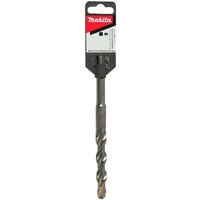 Бур Makita B-48228