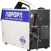 Сварочный инвертор Аврора Динамика 165 Синергетик Пульс