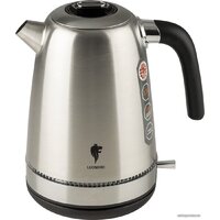Электрический чайник Leonord LE-1502