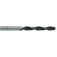 Сверло Milwaukee 4932363657