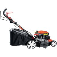 Газонокосилка P.I.T. PLM51-C2