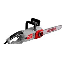 Электрическая пила Ресанта ЭП-2418