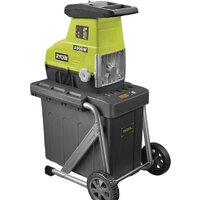 Садовый измельчитель Ryobi RSH3045U