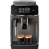 Кофемашина Philips EP2224/10