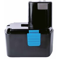 Аккумулятор VOLAT HIT-EB1414 (14.4В/1.5 Ah)