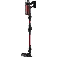 Пылесос Tefal X-Force Flex 9.60 Animal TY2079WO