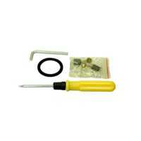 Шлифмашина для стен и потолков Sturm DWS6010SL