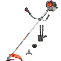 Триммер Минск БГ-3900